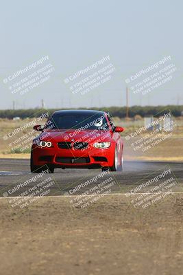 media/Sep-13-2025-Speed Ventures (Sat) [[d6c7200295]]/Green/Session 1 (Sweeper)/